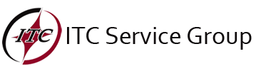 ITC Service Group